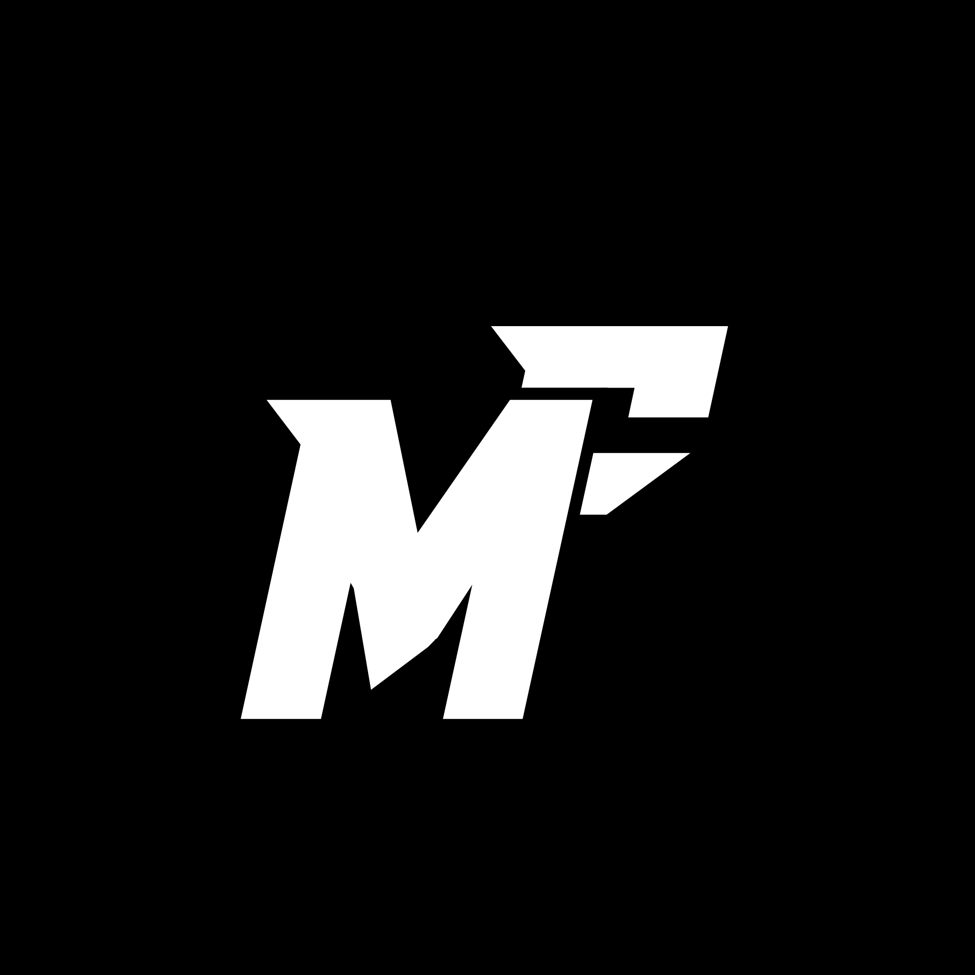 marketing firm logo